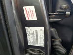 Ford F-150 2015