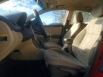 Hyundai Accent 2013