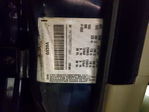 Volvo XC70 2003