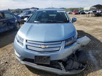 Volt 2013