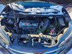 Honda CR-V 2014