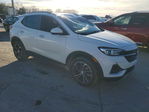 Buick Encore 2021