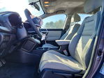 Honda CR-V 2017