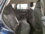 Mazda CX-5 2023