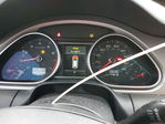 Audi Q7 2015