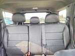 Ford Escape 2012