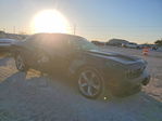 Dodge Challenger 2015