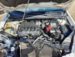 Nissan Sentra 2011