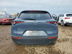Mazda CX-30 2023