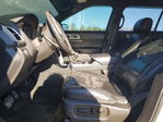 Ford Explorer 2013