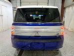 Ford Flex 2015