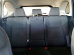 Toyota RAV 4 2021