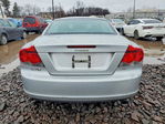 Volvo C70 2007