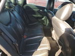Dodge Dart 2013
