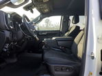 Chevrolet Silverado 2023