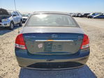Kia Spectra 2009