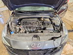 Hyundai Elantra 2021