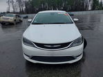 Chrysler 200 2016