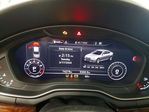 Audi A4 2019