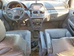 Honda Odyssey 2007