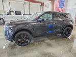 Land Rover Range Rover Evoque 2020