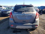 Buick Encore 2013