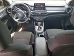 Kia Forte 2022