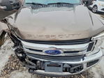 Ford F250 2017