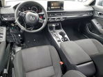 Honda Civic 2023