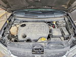 Dodge Journey 2014