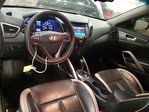 Hyundai Veloster 2013