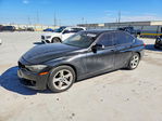BMW Series 3 2015