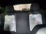 Chevrolet Trax 2025