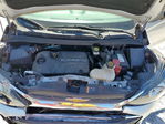 Chevrolet Spark 2020