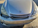 Lexus ES 2004