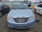 Chrysler 200 2013