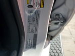 RAM 1500 2022