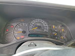 Chevrolet Silverado 2006
