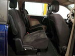 Dodge Caravan 2012