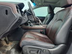 Lexus RX 2016