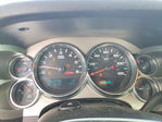 Chevrolet Silverado 2013