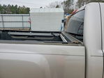 Chevrolet Silverado 2008