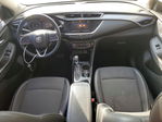 Buick Encore GX 2020