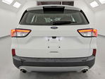 Ford Escape 2020