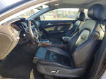 Audi A5 2013