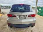 Acura RDX 2011