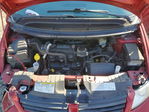 Dodge Caravan 2007
