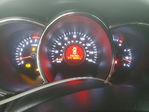 Kia Optima 2012