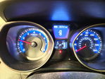 Hyundai Elantra 2016