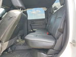 RAM 2500 2024